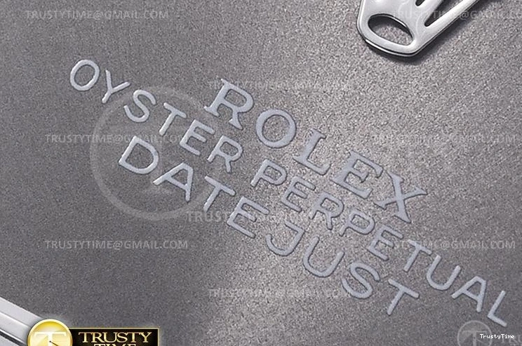 0306 Colorful RDJ0357F – DJ 36mm 727